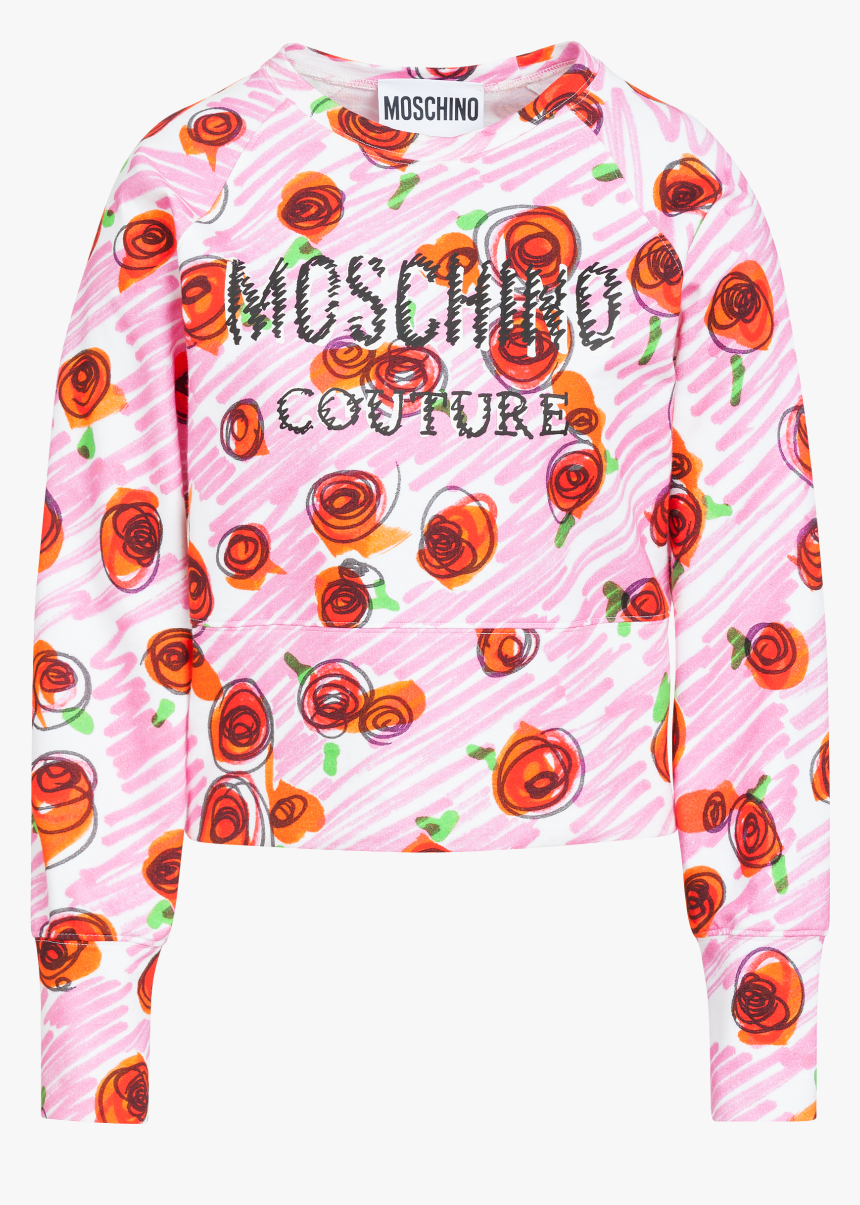 Pink Brush Stroke Png , Png Download - Pajamas, Transparent Png