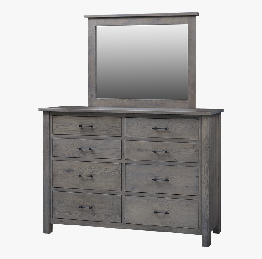 Dresser, HD Png Download