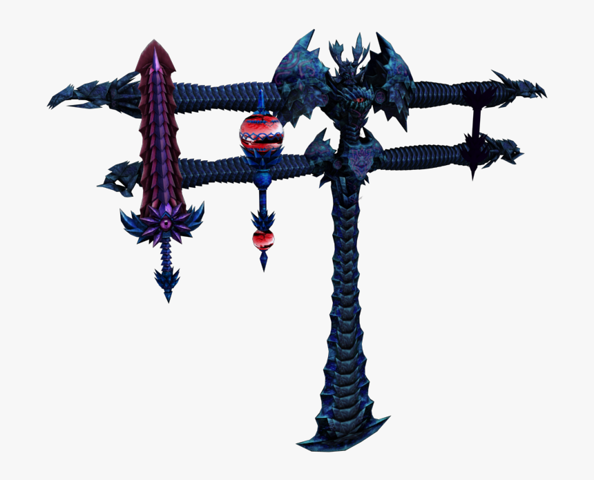 Download Zip Archive - Sonic And The Black Knight Black Knight, HD Png Download