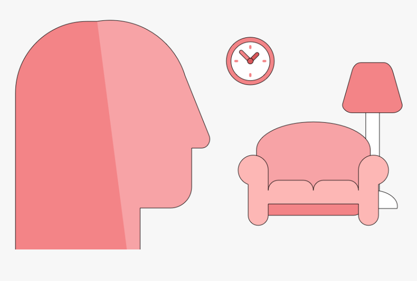 Chair, HD Png Download