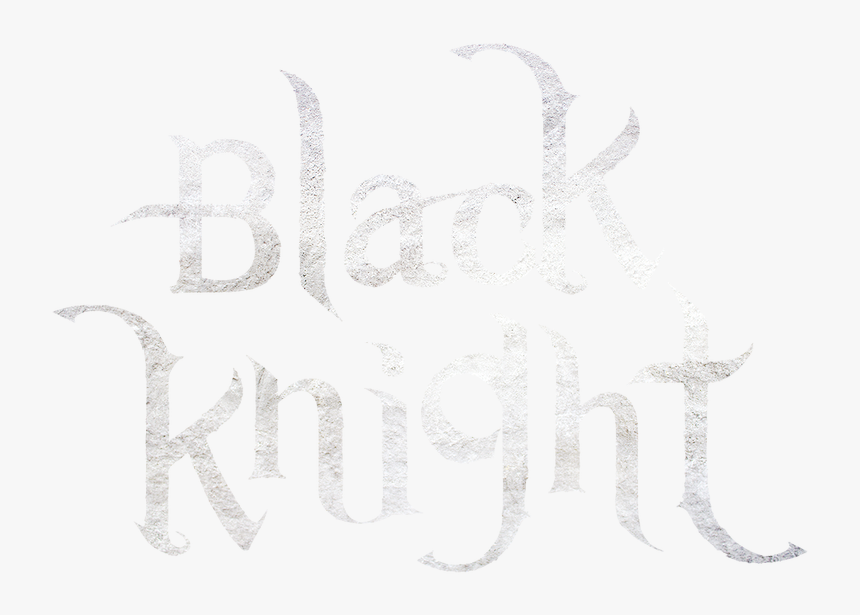 Calligraphy, HD Png Download