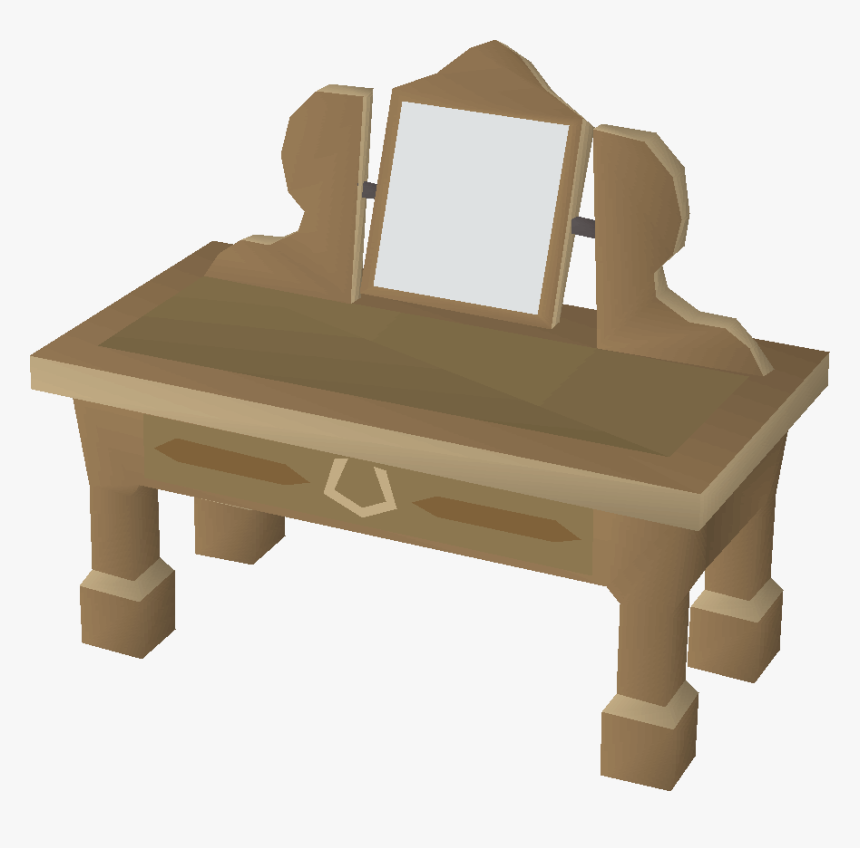 Table, HD Png Download