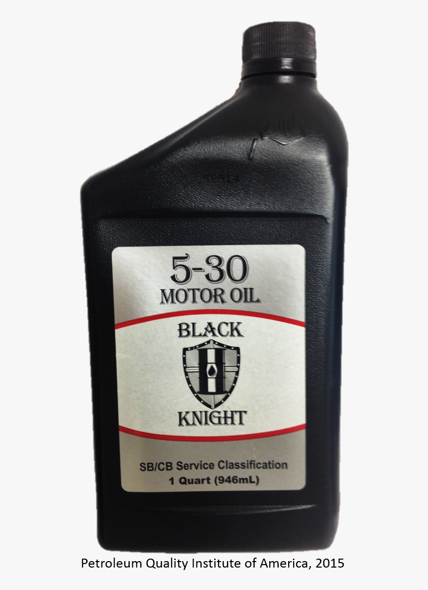 Front Label - Bottle, HD Png Download