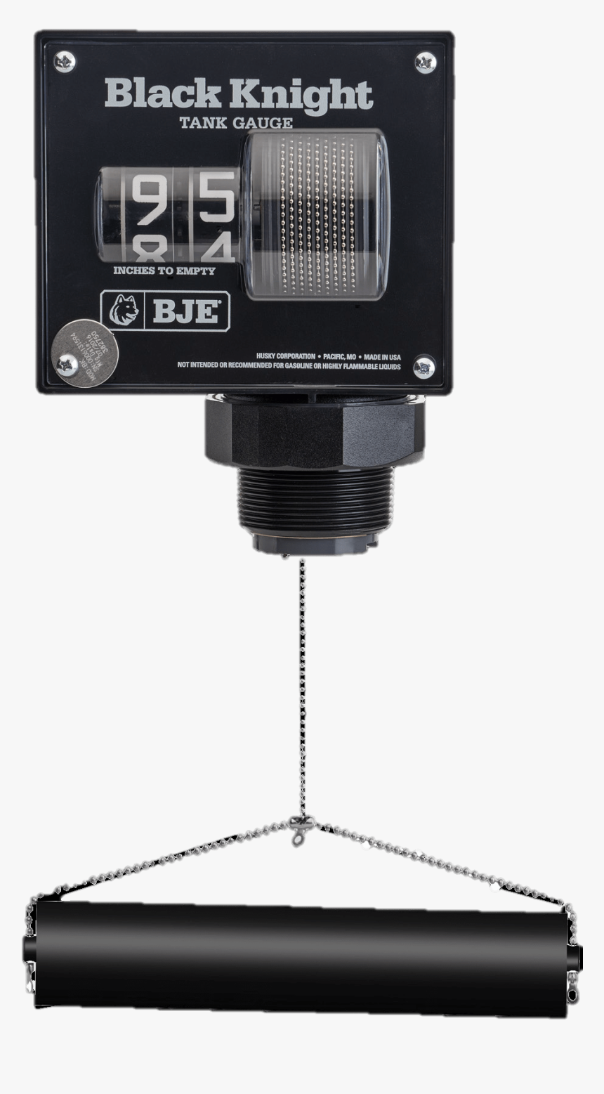 Surveillance Camera, HD Png Download