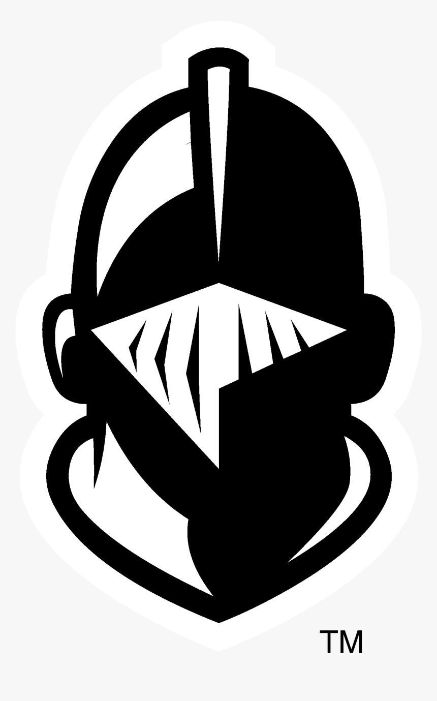 Sacred Heart Catholic School Hattiesburg Ms, HD Png Download