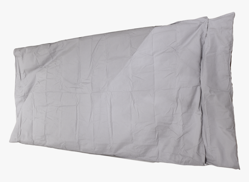 Pillow, HD Png Download