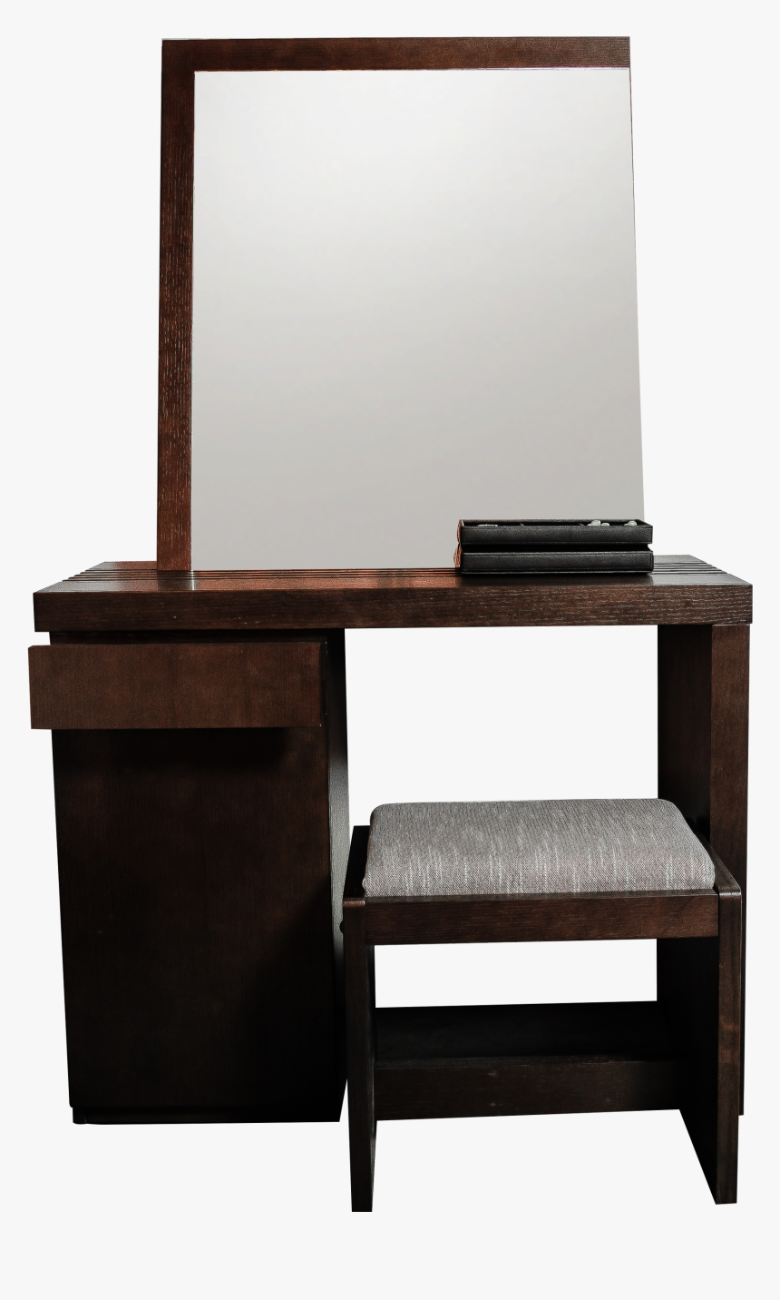 Table, HD Png Download