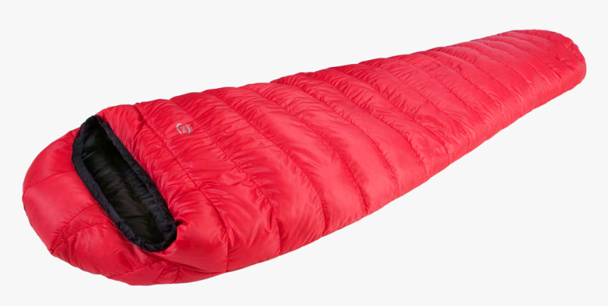 Sleeping Bag Png - Sleeping Bag For Everest Base Camp, Transparent Png