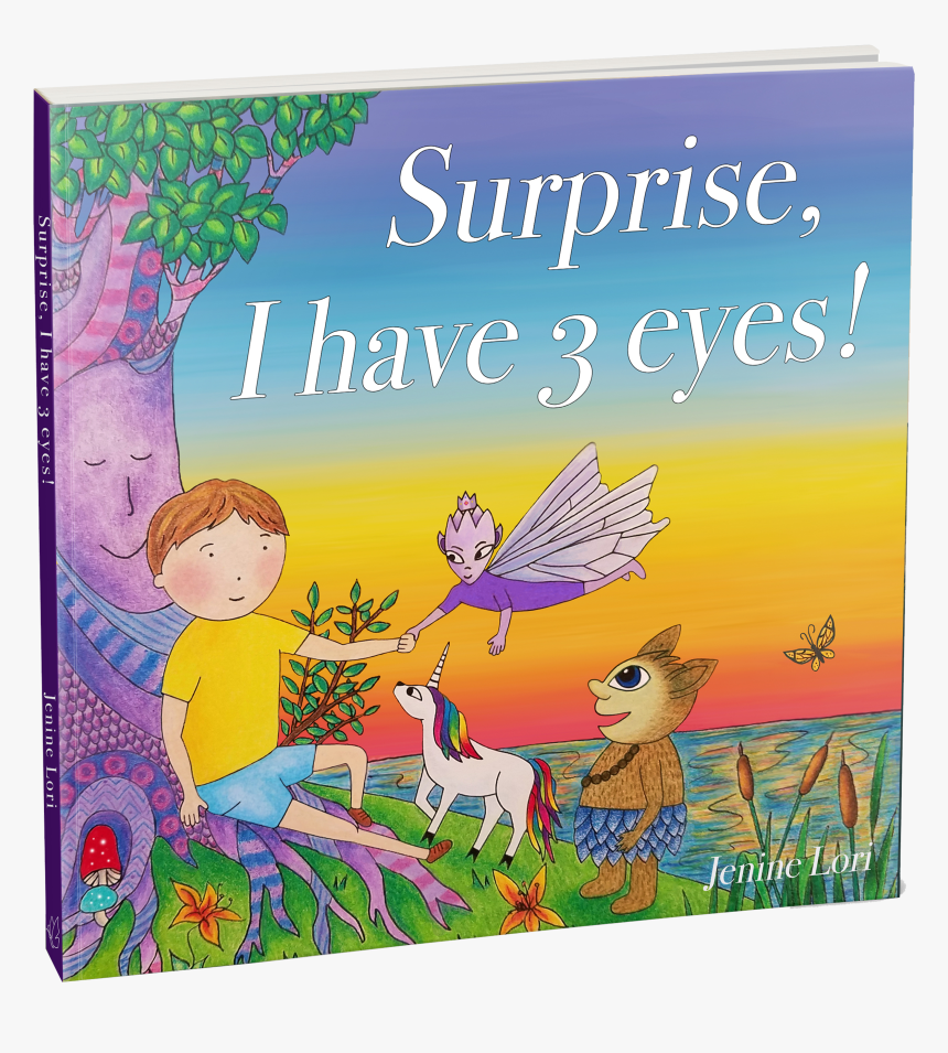 Fairy, HD Png Download