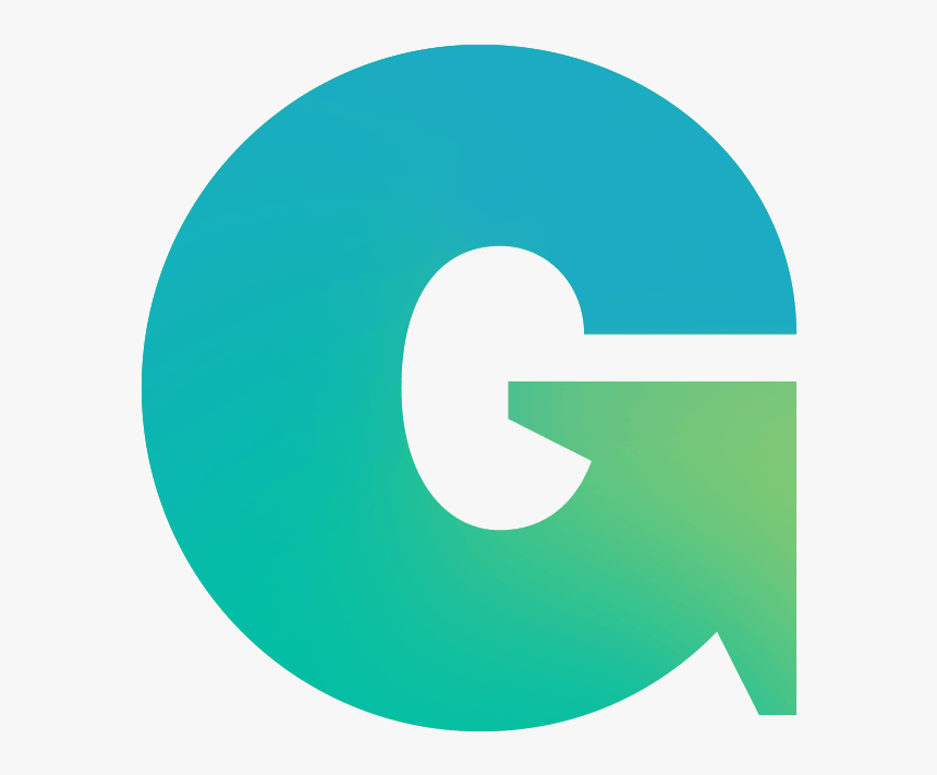 Communications To Drive Positive Social And Environmental - Circle, HD Png Download