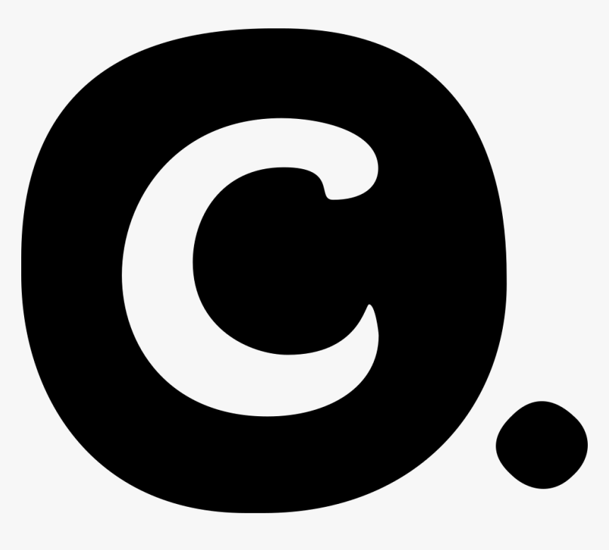 Greenhouse Gas Emission Reporting System - Circle, HD Png Download