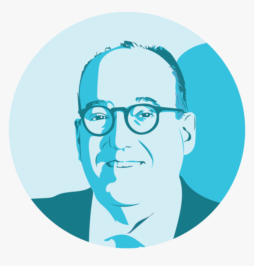 Public Broadcasting Service, HD Png Download , Transparent Png Image