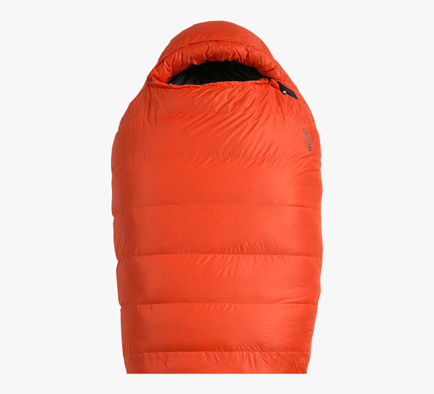 Black Diamond Bipod Bivy Bag - Comfort, HD Png Download