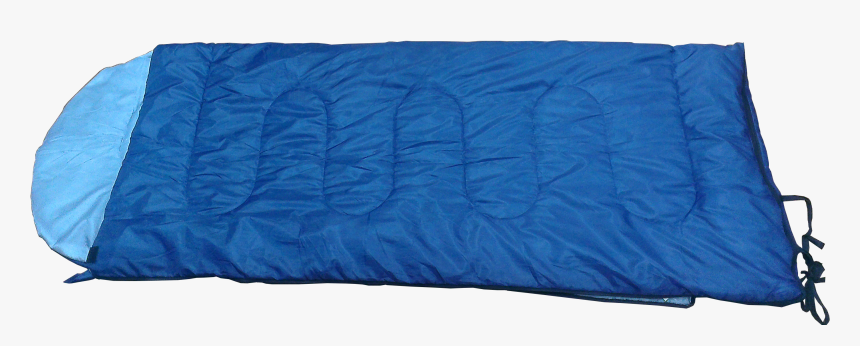 Transparent Sleeping Png - Mattress, Png Download