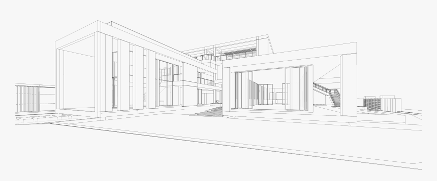 About - Sketch, HD Png Download