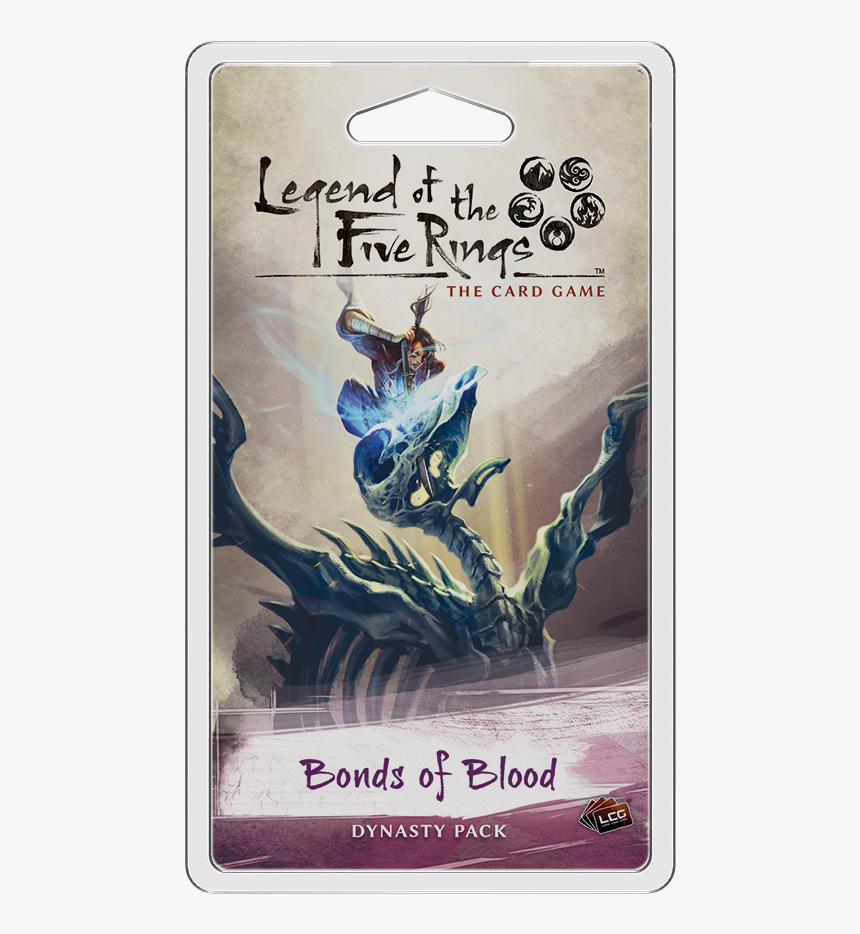 Fairy Wings Side View Png, Transparent Png