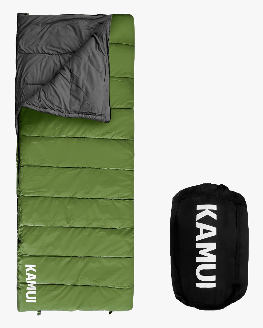 Garment Bag, HD Png Download