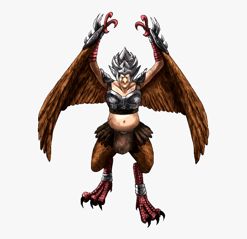 Illustration, HD Png Download