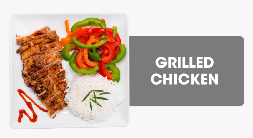 2 - Dish, HD Png Download