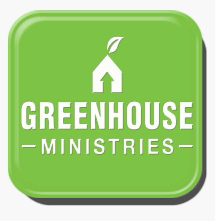 Sign, HD Png Download