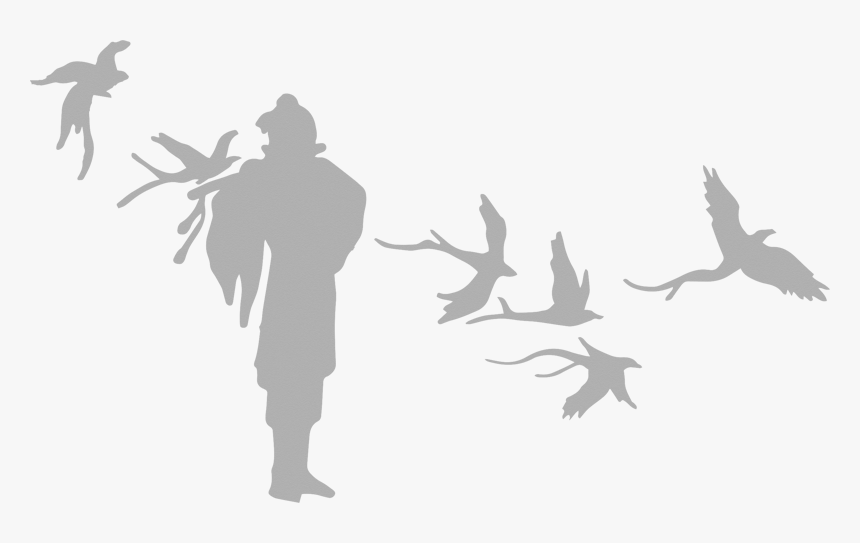 Illustration, HD Png Download