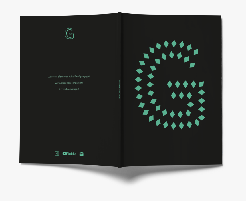 Greenhousemanifesto - Alice And Wonderland Key Vector, HD Png Download