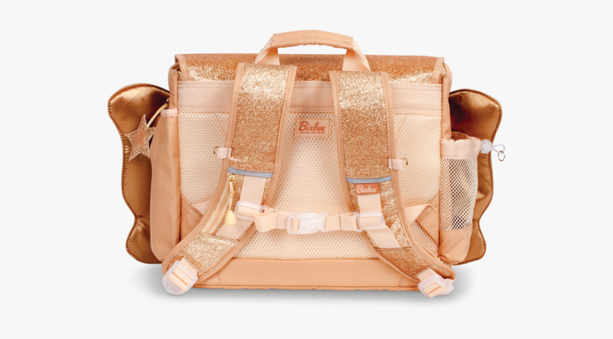 Birkin Bag, HD Png Download