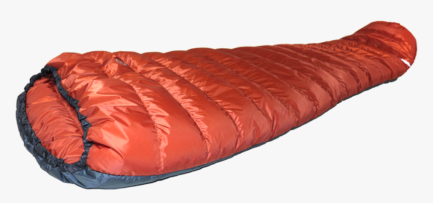 Mattress, HD Png Download