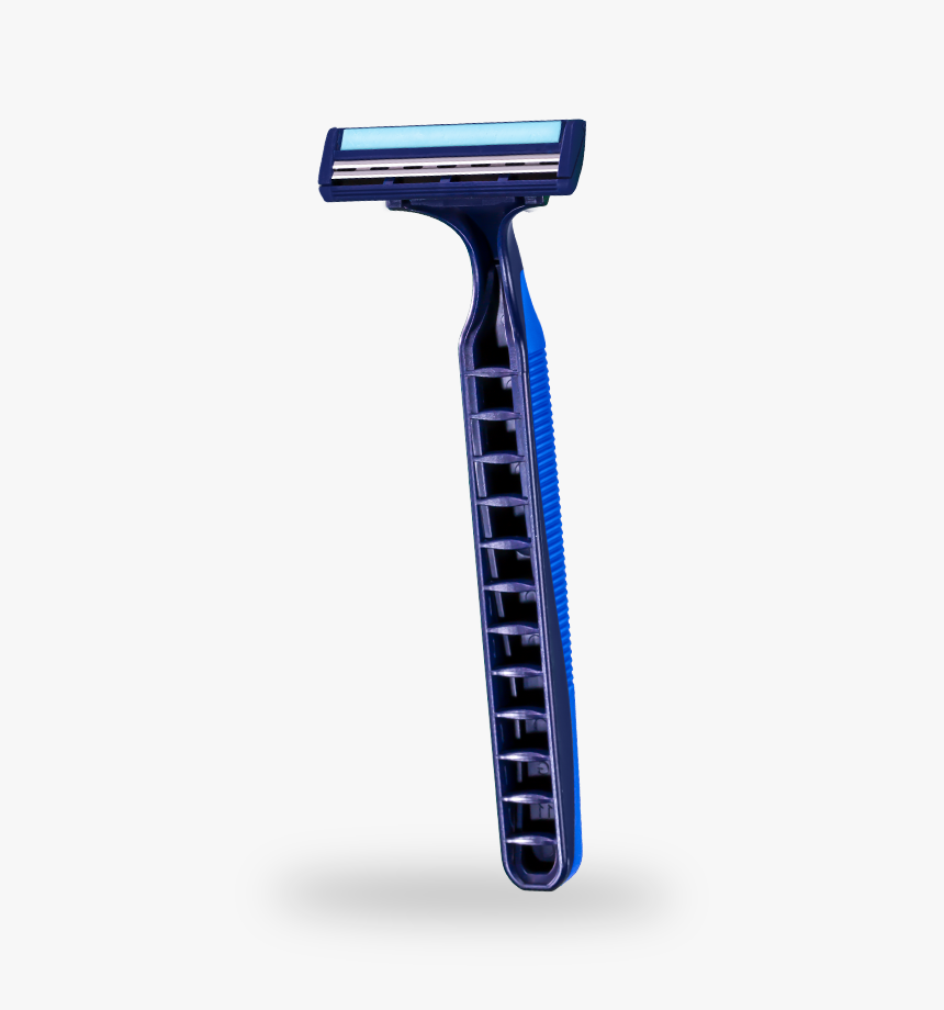 Brush, HD Png Download