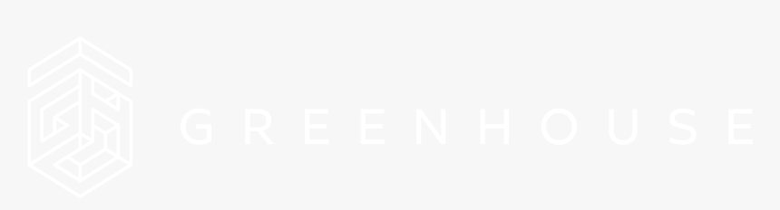 Johns Hopkins Logo White, HD Png Download