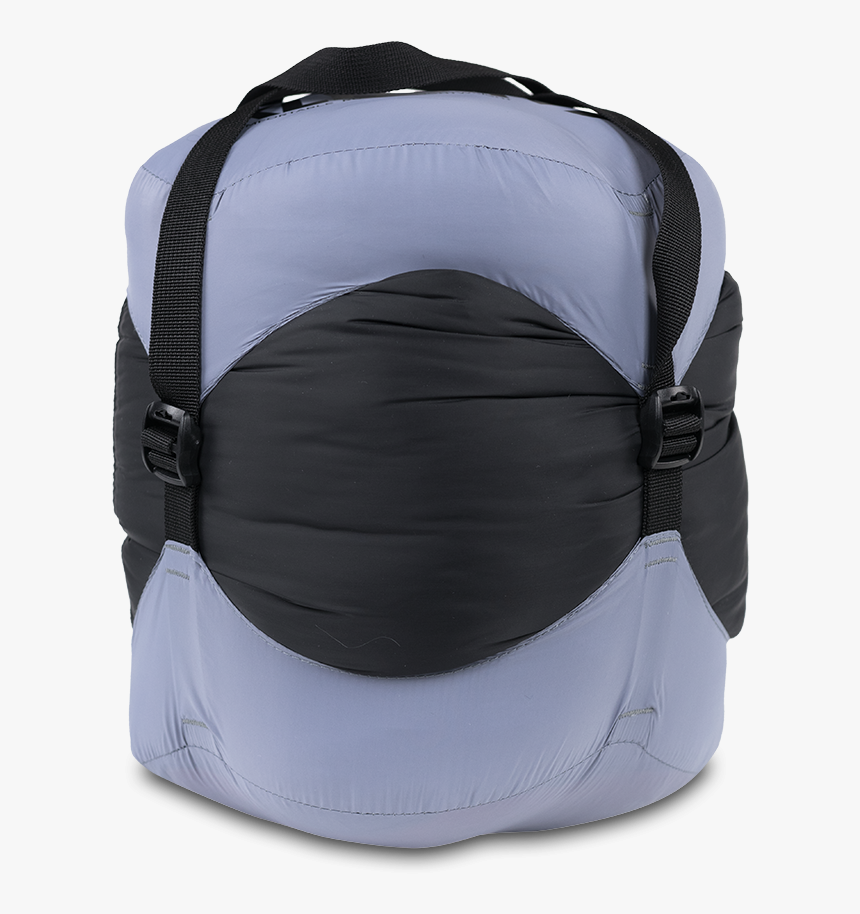 Klymit Summer Sleeping Bag, HD Png Download