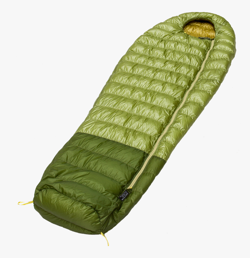 Garment Bag, HD Png Download