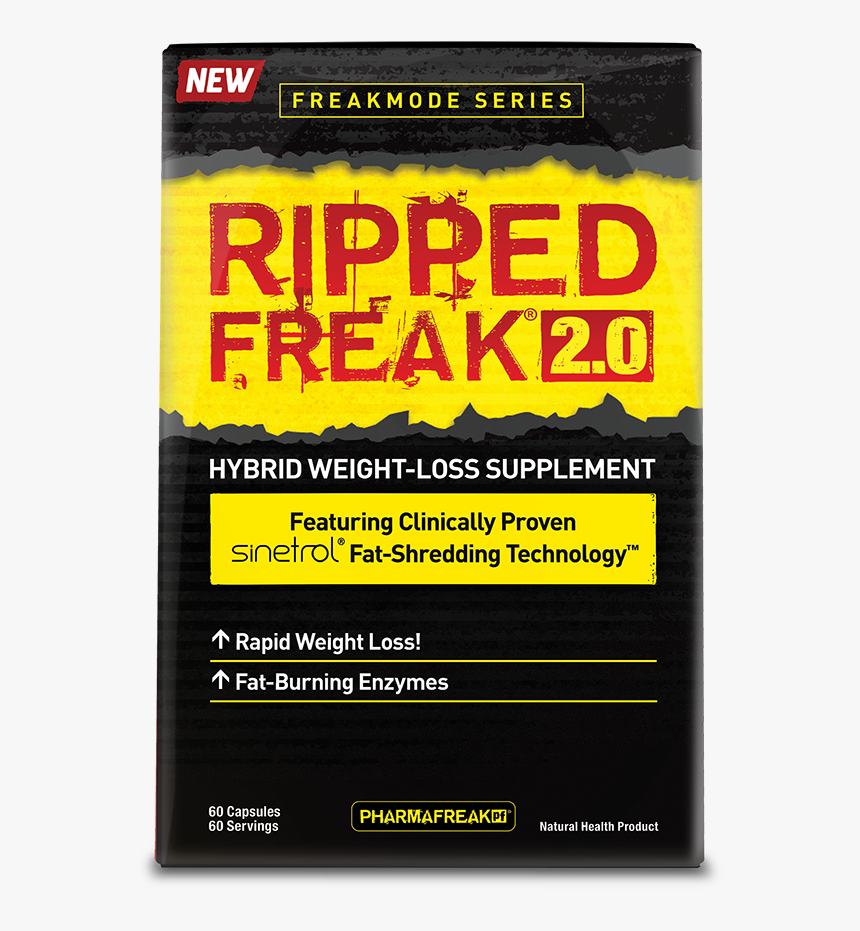 Multimedia Software, HD Png Download