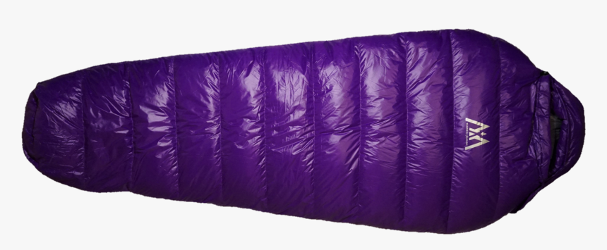 Inflatable, HD Png Download