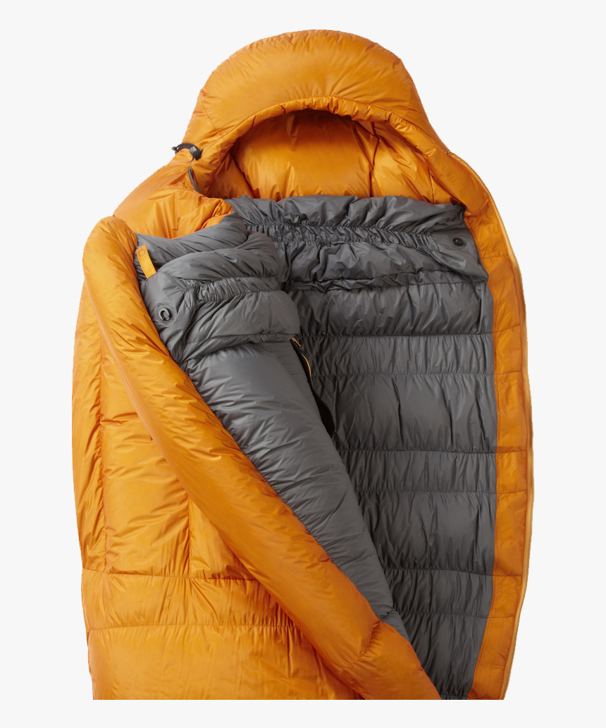 Comfort, HD Png Download
