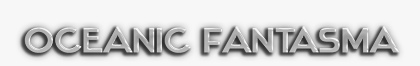 Beige, HD Png Download