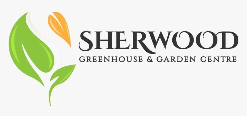 10 Downing Street, HD Png Download