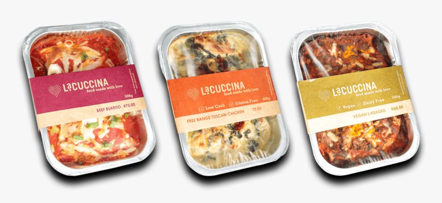 Side Dish, HD Png Download