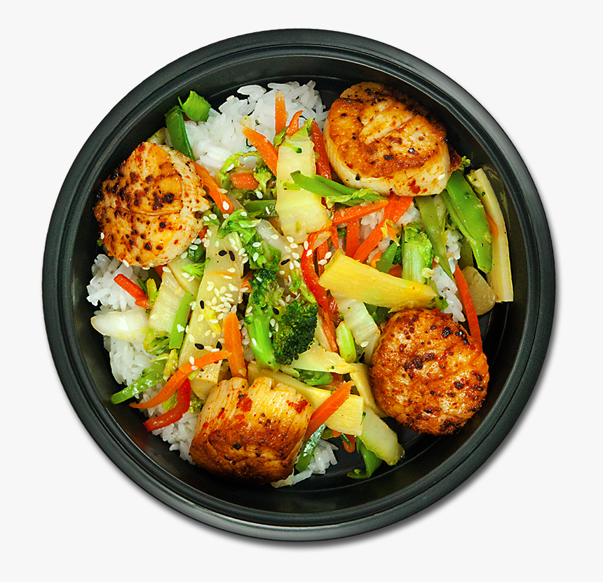 Fried Food, HD Png Download