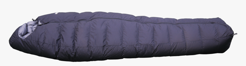 Polar Expedition Sleeping Bag, HD Png Download