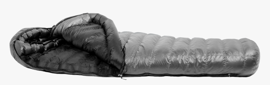 Western Mountaineering Kodiak Mf, HD Png Download