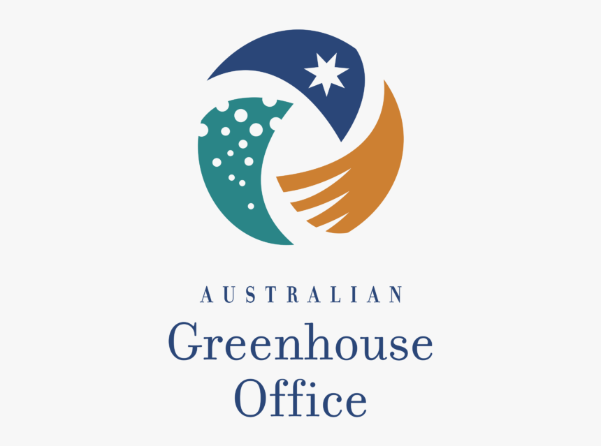 Australian Greenhouse Office, HD Png Download
