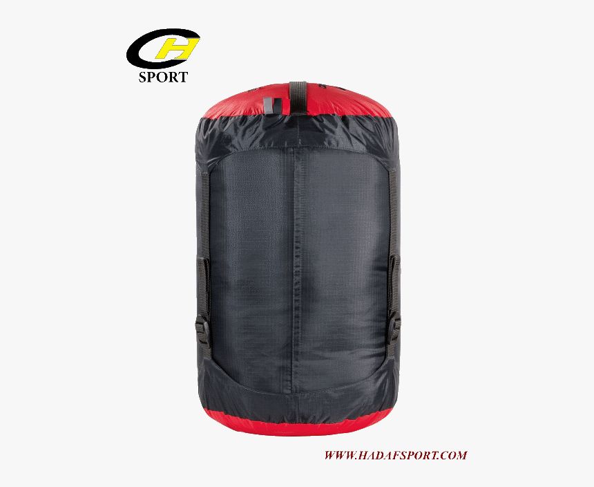 Ferrino Lightec 800 Duvet, HD Png Download