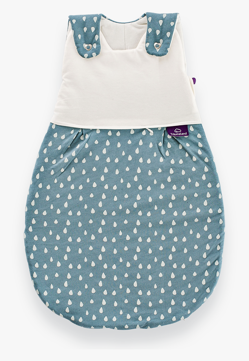 Transparent Sleeping Bag Png - Sleeping Bag, Png Download