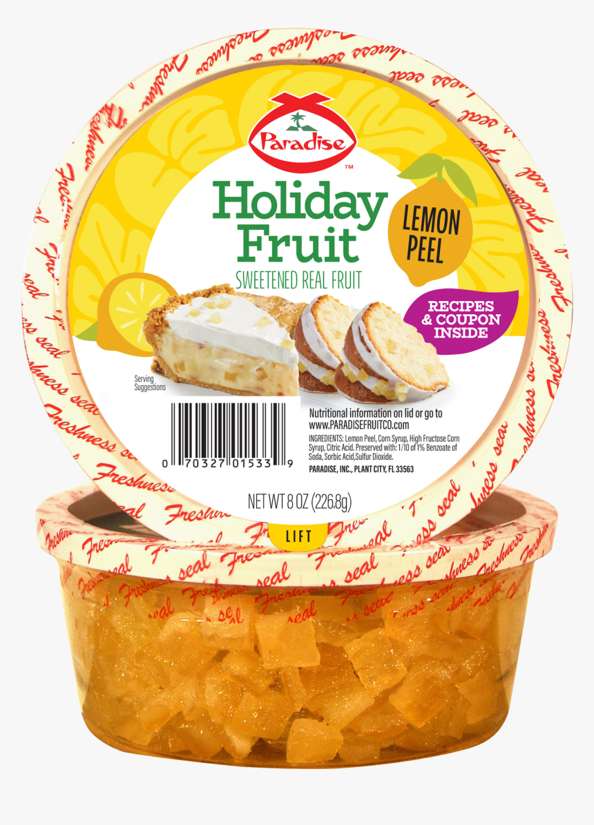 Chametz, HD Png Download