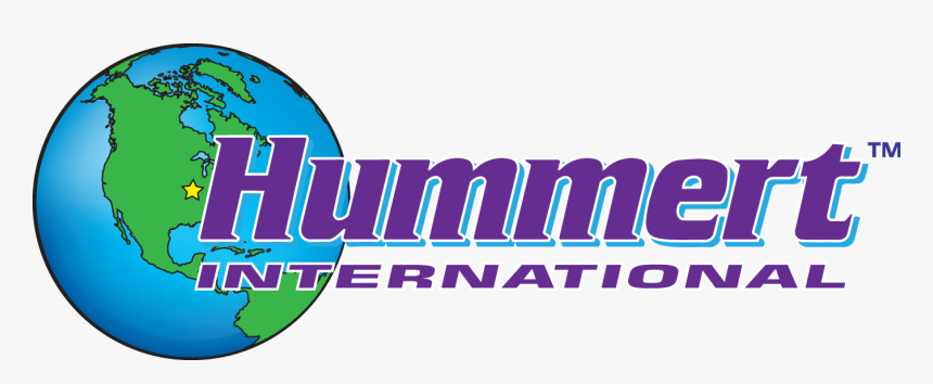 Logo Image - Graphic Design, HD Png Download