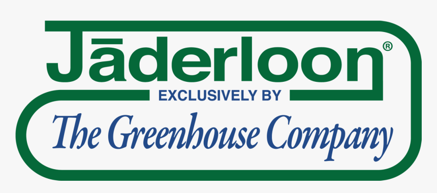 The Greenhouse Company - Graphic Design, HD Png Download