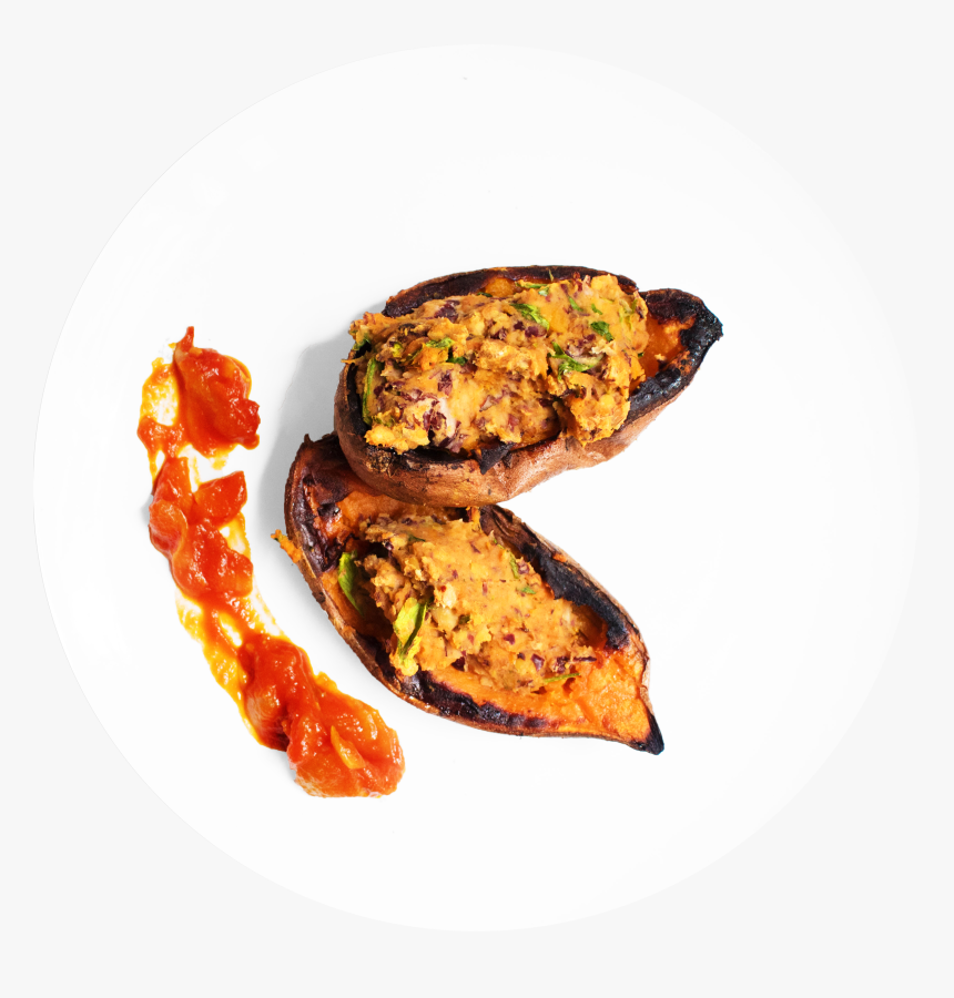 Mussel, HD Png Download