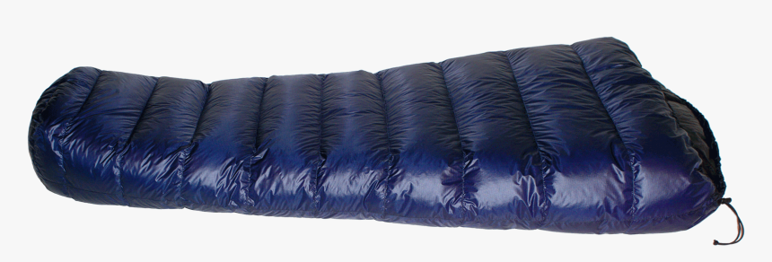 Mattress, HD Png Download