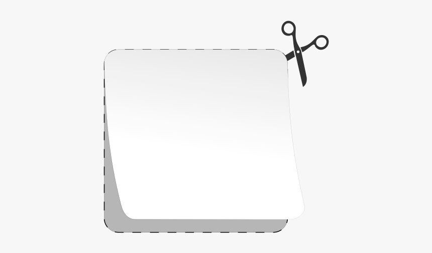 Page Peel - Platter, HD Png Download